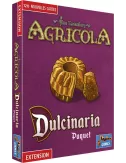 Agricola : Dulcinaria - ExtensionGestion & Optimisation{image_id}
