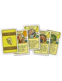 Agricola : Dulcinaria - ExtensionGestion & Optimisation{image_id}