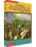 Agricola : Fermiers de la Lande - ExtensionGestion & Optimisation{image_id}