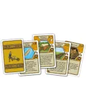 Agricola : Fermiers de la Lande - ExtensionGestion & Optimisation{image_id}