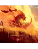 Dragon Eclipse : Untamed Arena - ExtensionNarratif & Immersif{image_id}