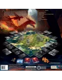 Dragon Eclipse : Untamed Arena - ExtensionNarratif & Immersif{image_id}