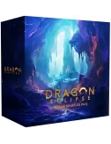 Dragon Eclipse : Terrain Miniature PackNarratif & Immersif{image_id}