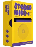 Stereo MindJeux d'ambiance en famille{image_id}