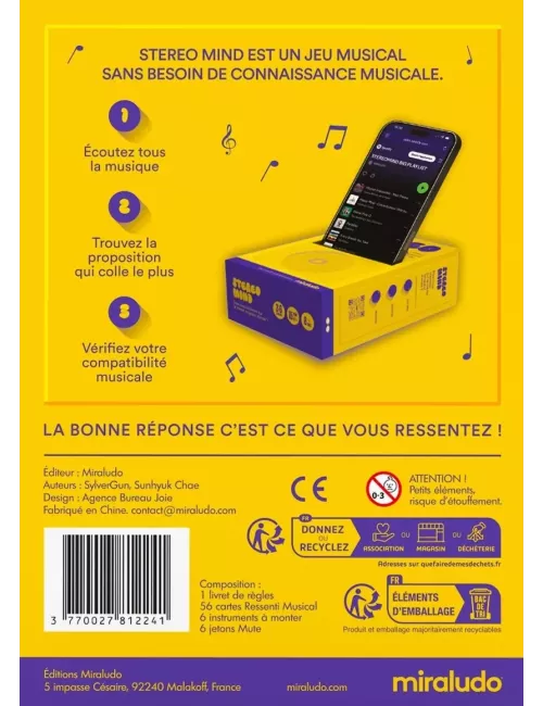 Stereo MindJeux d'ambiance en famille{image_id}