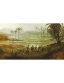 Chroniques Oubliées Contemporain 2ème Édition : MK - Pharmakos - Écran 