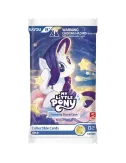 My Little Pony : Friendship Eternal Cards - Series 02 Rainbow Edition - Display de 20 Boosters 