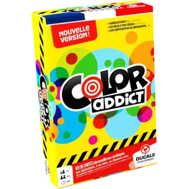 Color AddictJeux d'ambiance en famille{image_id}