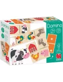 Jeu de Dominos FermeJeux traditionnels{image_id}