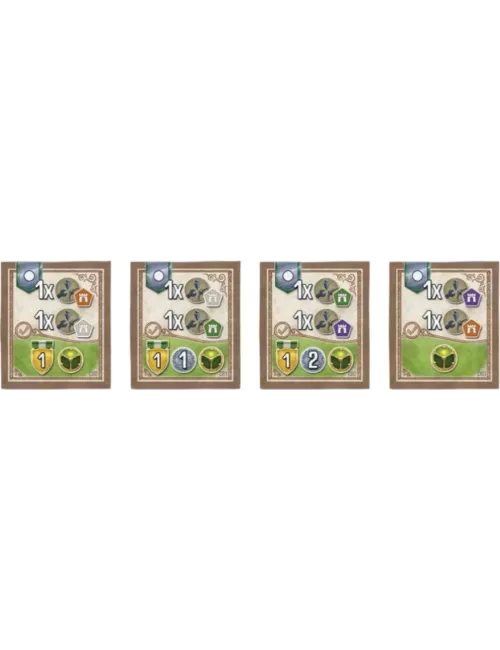 Nucleum : New Starting Contracts Promo - ExtensionGestion & Optimisation{image_id}