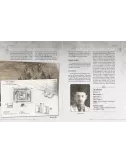 Cthulhu Hack : Libri Deorum - Yog-Sothoth 