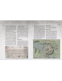 Cthulhu Hack : Libri Deorum - Yog-Sothoth 