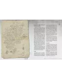 Cthulhu Hack : Libri Deorum - Nyarlathotep 