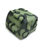 Camouflage Elastic Putty for Airbrush - AK InteractiveOutillages modélisme{image_id}