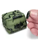 Camouflage Elastic Putty for Airbrush - AK InteractiveOutillages modélisme{image_id}