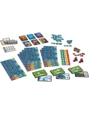 7 Wonders : Armada - Extension matériel