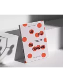 Le Jeu de L’Énigme - Guide de Conception D’escape Games 