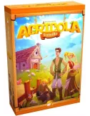 Agricola Famille boite