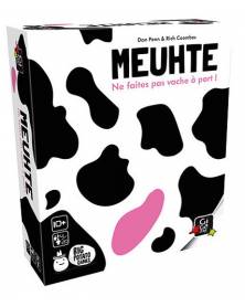 Meuhte