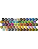 Speedpaint Markers : Mega Set - PeinturePeinture{image_id}