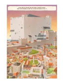 Pirates, Livre 2 : La BD dont vous êtes le héros 