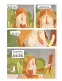 Pirates, Livre 2 : La BD dont vous êtes le héros 