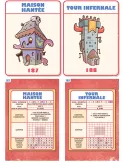 Your Theme Park : La BD dont vous êtes le héros 