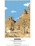 Your Town : La BD dont vous êtes le héros 
