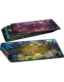 Dragon Eclipse - Arena Playmats Set - Ludum.fr