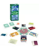 Feelings Bien-être Animal - Jeu de société - Act in Games - Ludum.fr