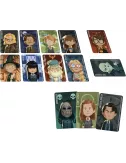 Similo : Harry Potter matériel 1