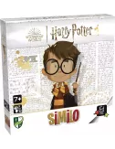 Similo : Harry Potter boite