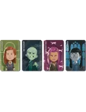 Similo : Harry Potter matériel 2