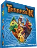 TerrassiKJeux de stratégie en famille{image_id}