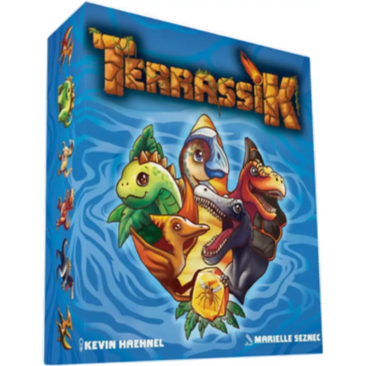 TerrassiKJeux de stratégie en famille{image_id}