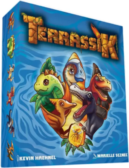 TerrassiKJeux de stratégie en famille{image_id}