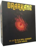 DrarkaneJeux de stratégie en famille{image_id}