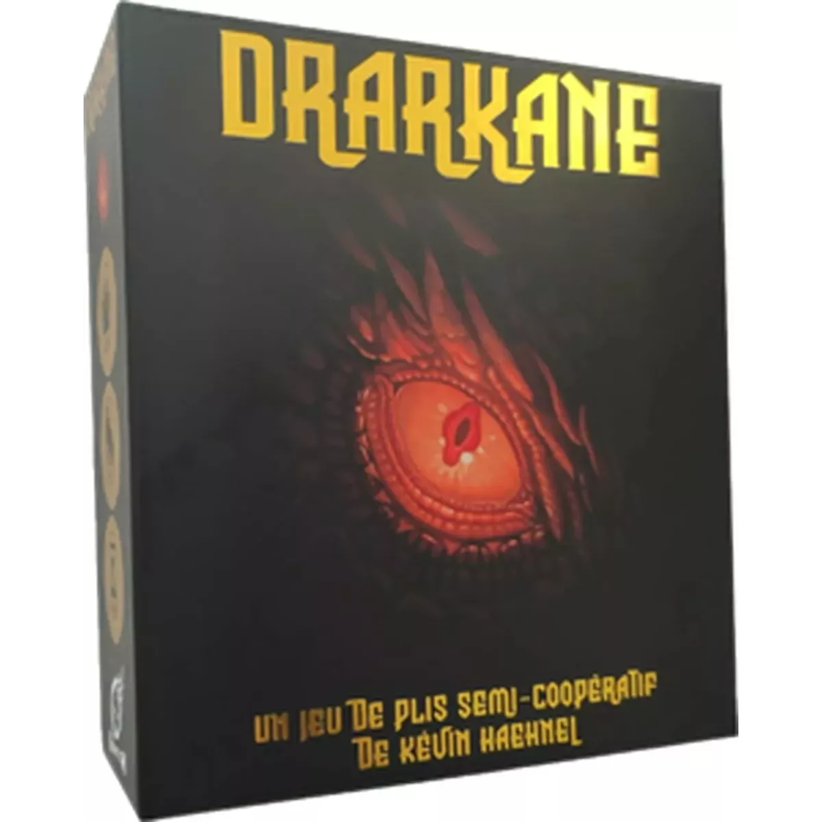 DrarkaneJeux de stratégie en famille{image_id}