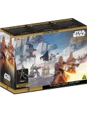 Star Wars : Légion - Blizzard Force - Extension de Forces Armées - Ludum.fr