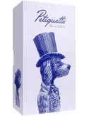 Petiquette - Jeu de société - Ludum.fr