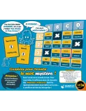 Sucré ou Salé ? - Jeu de société - Iello - Ludum.fr