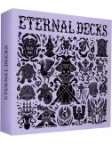 Eternal Decks