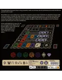 Eternal Decks