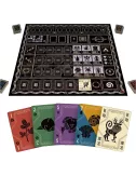 Eternal Decks