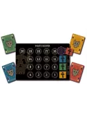 Eternal Decks