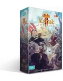 Karak 2 : Imperium - Extension