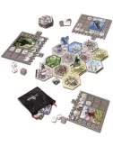 Karak 2 : Imperium - Extension
