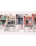 Cathood cartes 2