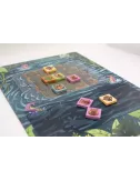 Diluvio exemple 2