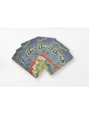 Diluvio cartes 1